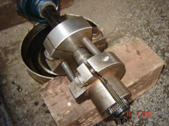DSC08650.jpg