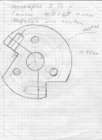 6_001.jpg