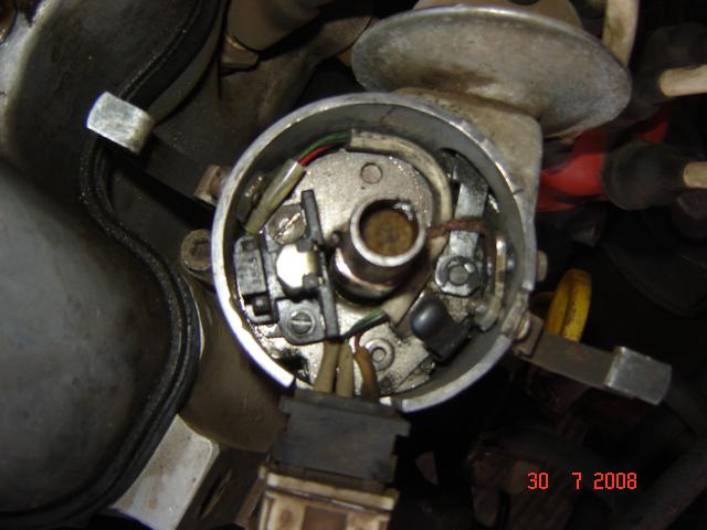 DSC08826.jpg