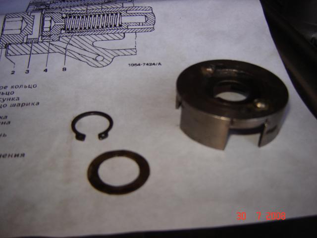 DSC08832.jpg