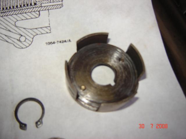 DSC08834.jpg
