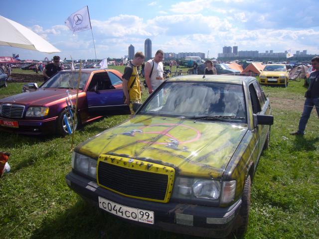 P1060619.JPG
