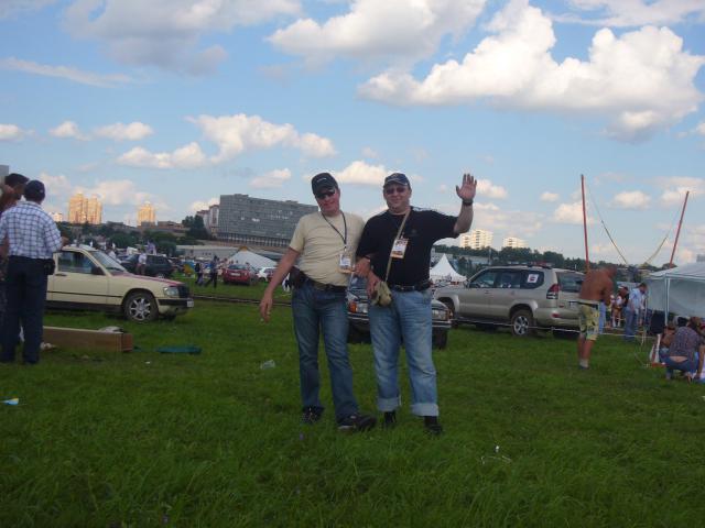 P1060640.JPG