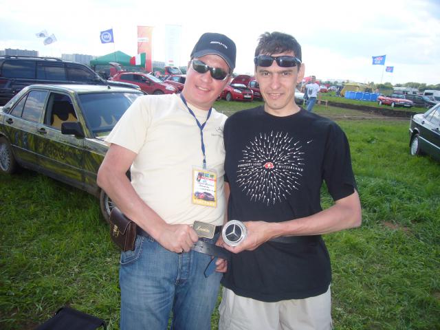 P1060646.JPG