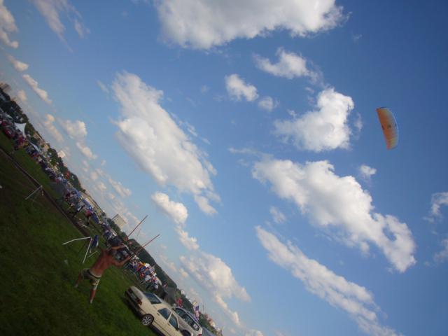 P1060657.JPG