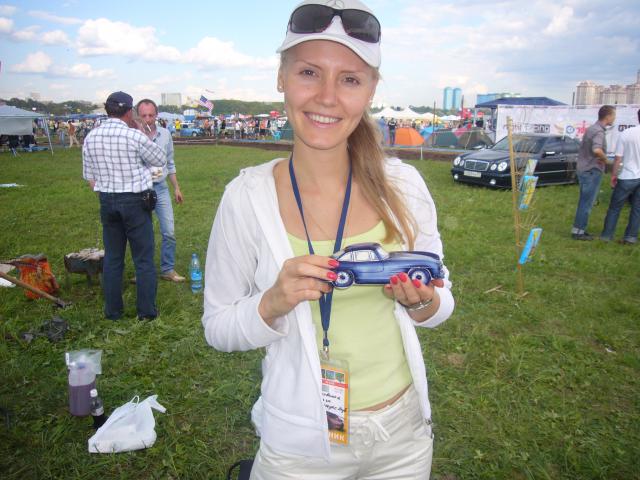 P1060658.JPG