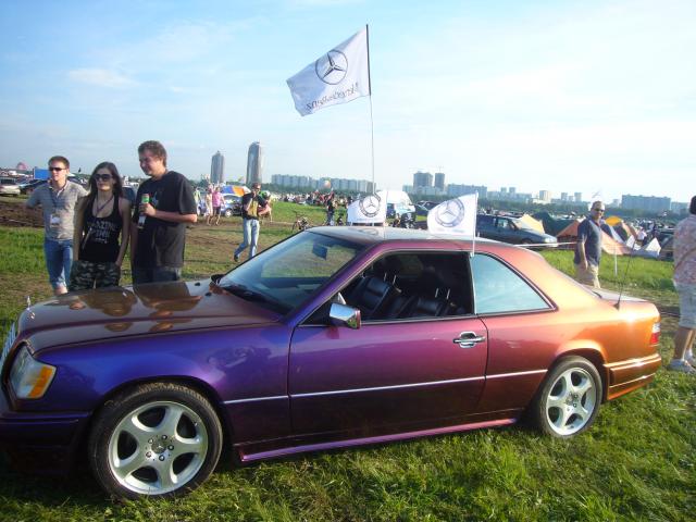 P1060681.JPG