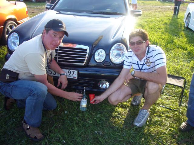 P1060688.JPG