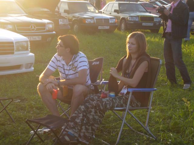 P1060723.JPG