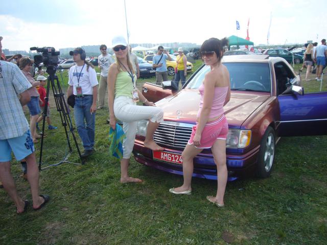 P1060799.JPG