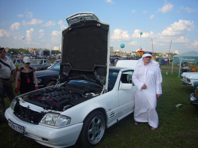P1060860.JPG