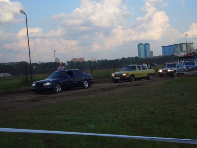 P1060915.JPG