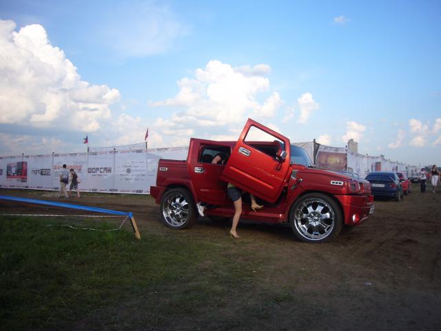 P1060910.JPG