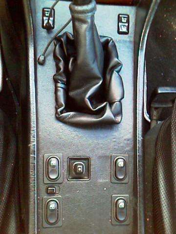 IMAG0020.jpg