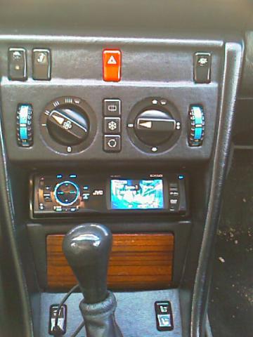 IMAG0011.jpg