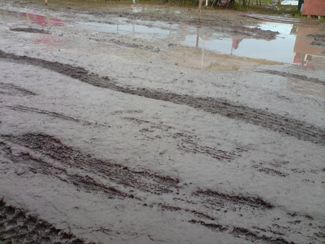 DSC00044.JPG