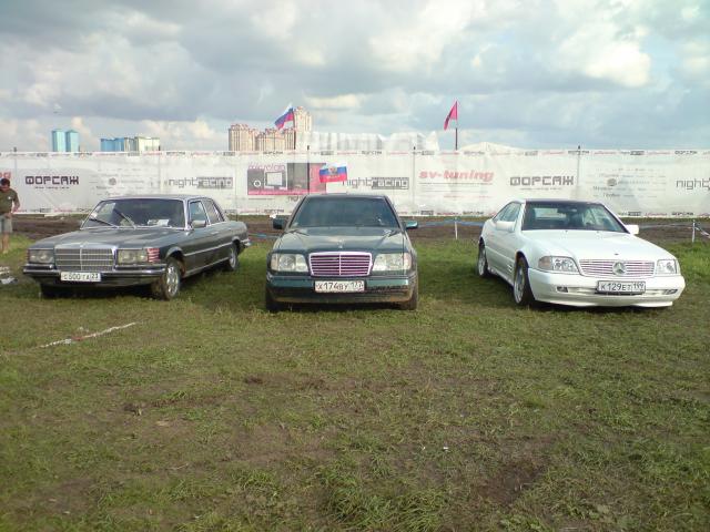 DSC00074.JPG