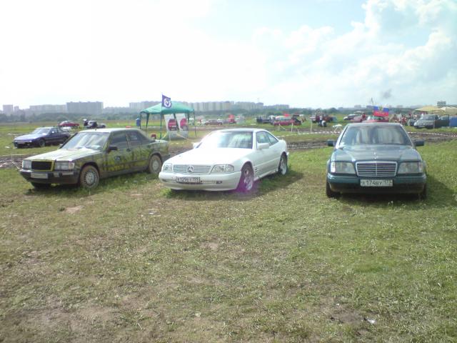 DSC00068.JPG