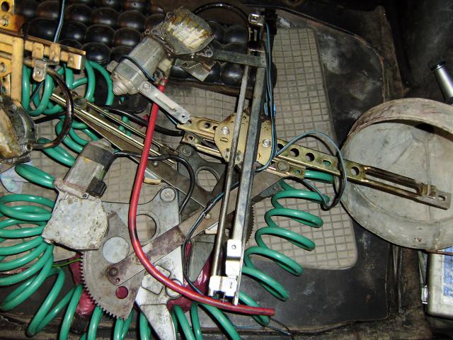 P7310003.JPG