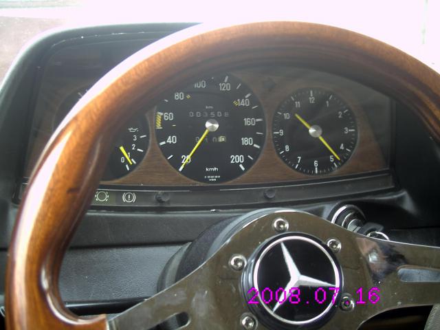 PICT0005______.JPG