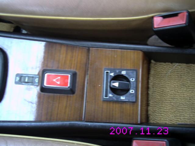 PICT0133.JPG