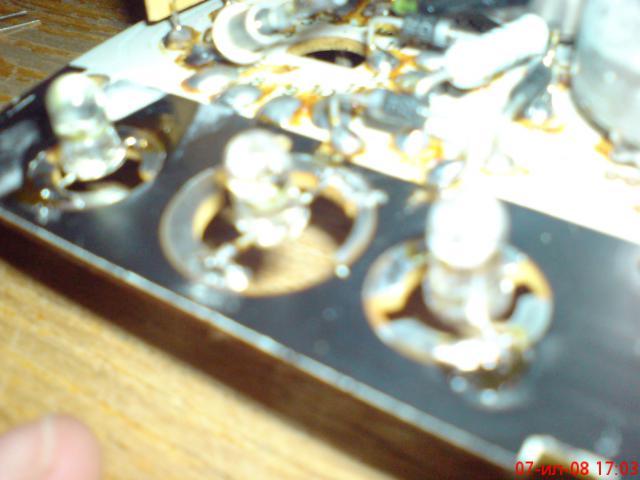 DSC00018.JPG