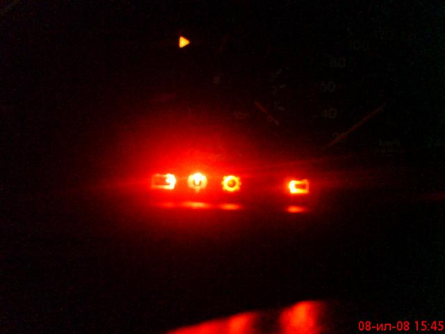 DSC00033.JPG
