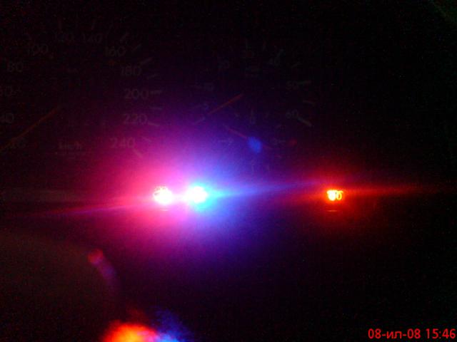 DSC00036.JPG