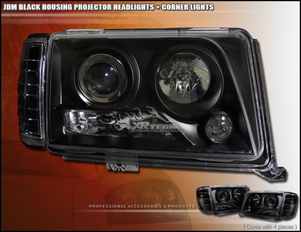 94_95_MERCEDES_W124_300E_400E_500E_PROJECTOR_HEADLIGHTS.jpg