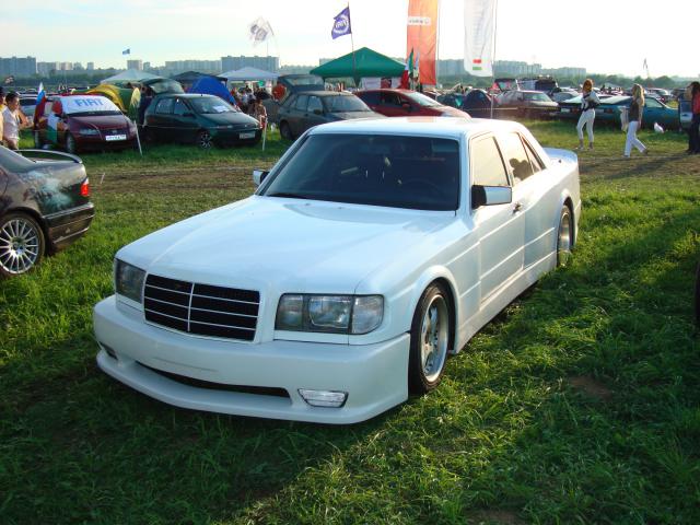 DSC02108.JPG