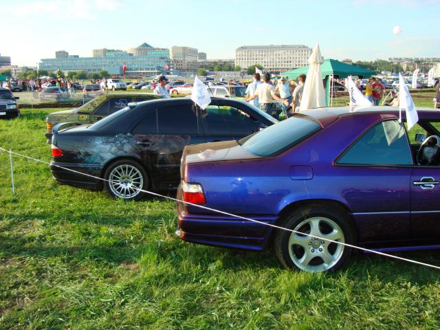 DSC02101.JPG