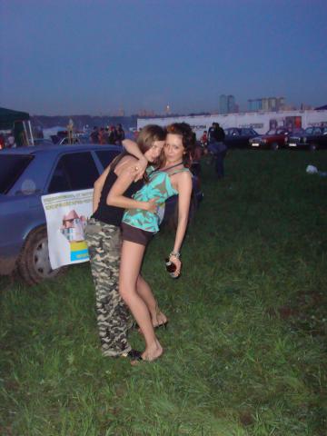 DSC02124.JPG