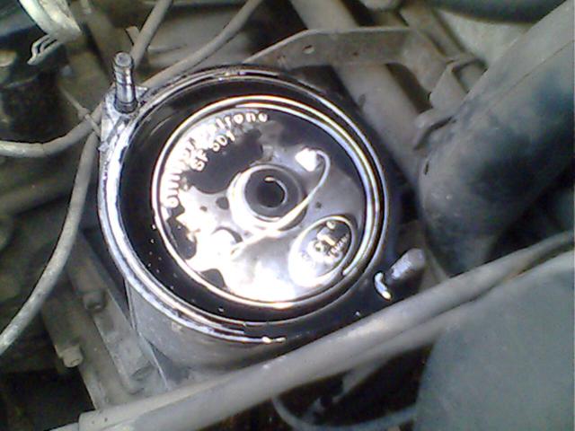 IMG0037A.jpg