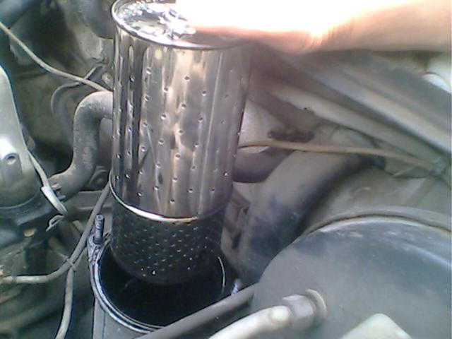 IMG0038A.jpg