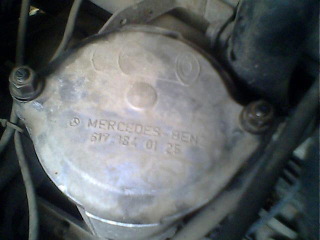 IMG0039A.jpg