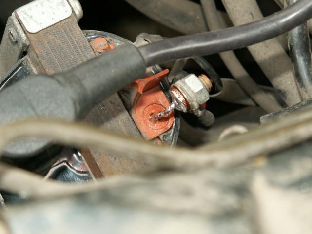 PICT0066.JPG