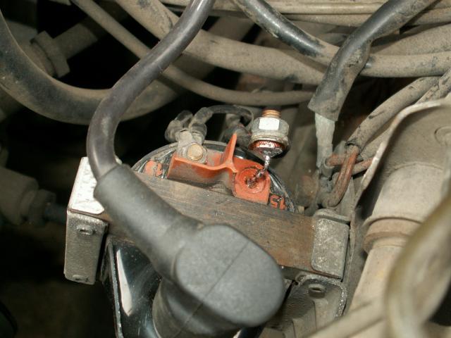 PICT0067.JPG