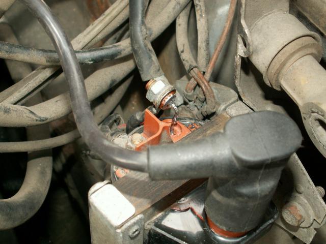 PICT0068.JPG
