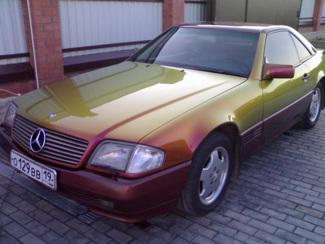 R129.jpg