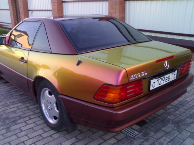 R129MB.jpg