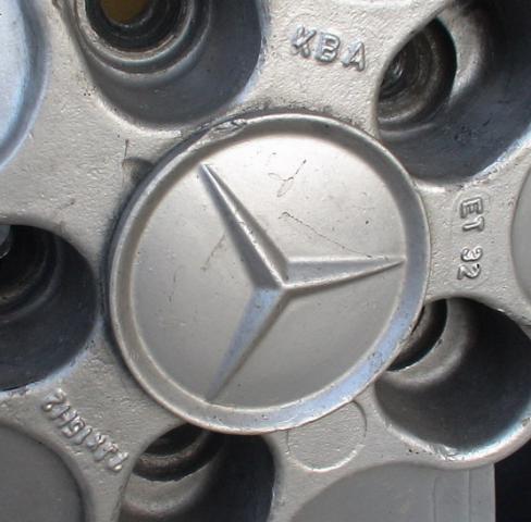 center.jpg