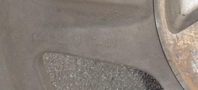 italy.jpg