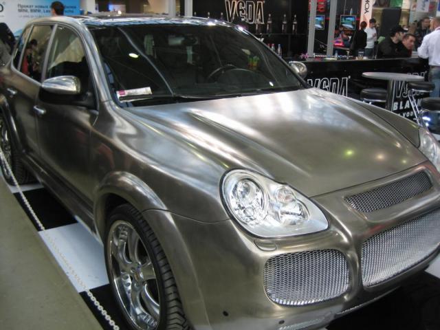 ____________077.jpg
