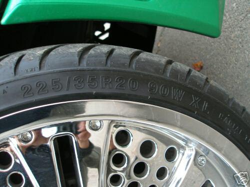 19a9_12.jpg