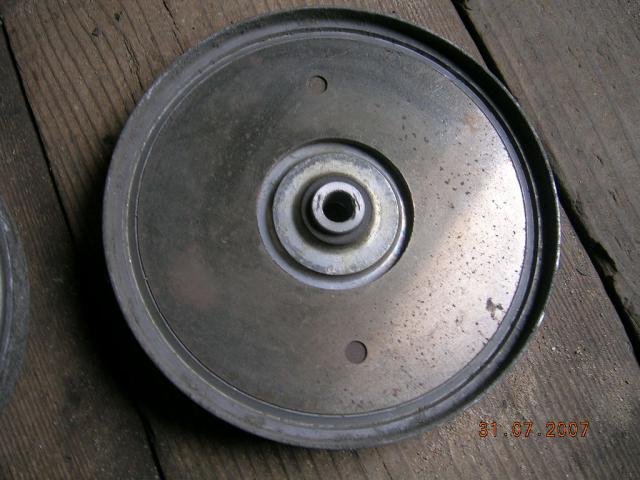 DSCN1684.JPG