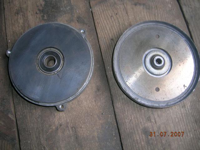 DSCN1685.JPG