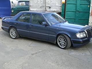 CIMG1371.JPG