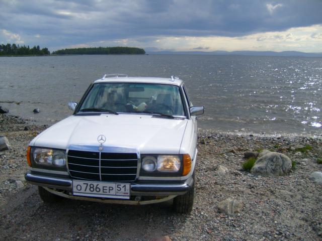 S7001132.JPG