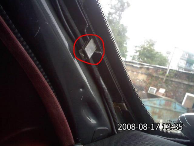 IMG172.jpg
