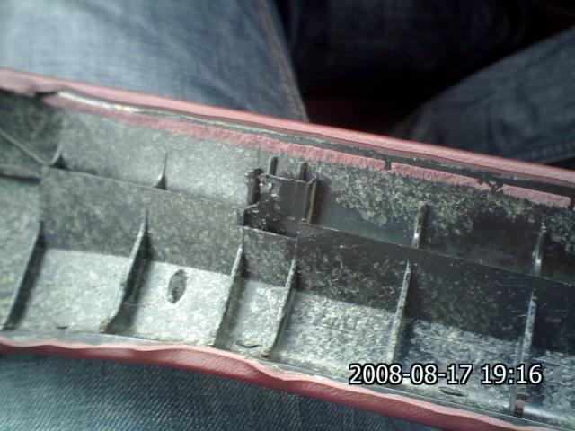 IMG182.jpg